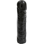 Classic Dong 8in - Image 3