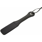Heart Paddle With Handle (12 Inches) - Image 2