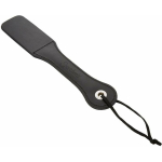 Heart Paddle With Handle (12 Inches) - Image 3