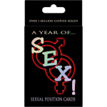Sex Cards Game - Image 2