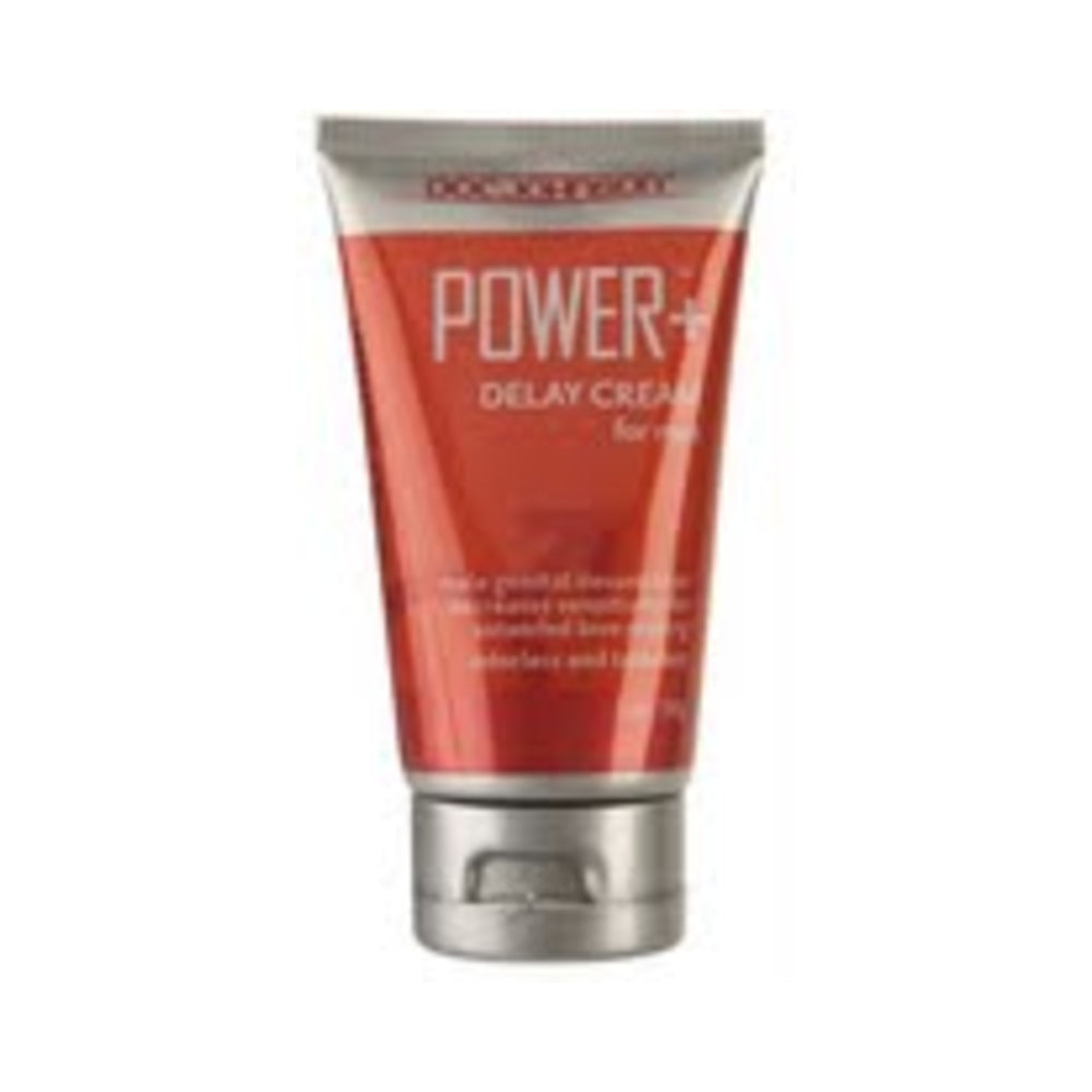 CNVNAL-18144_2_458fef8b-1e73-4c30-ad9e-854b940e5963 Power + Delay Creme for Men 2oz - Image 1