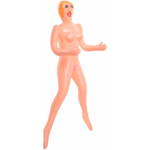 Becky The Beginner Babe Love Doll - Image 2