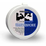 Elbow Grease Original Quickie Cream. (1oz)