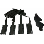 Beginner's Bondage Fantasy - Image 2