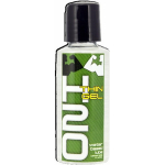 Elbow Grease H2o Thin Gel Lubricant (2.4oz)