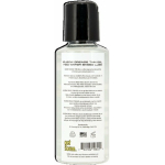 Elbow Grease H2o Thin Gel Lubricant (2.4oz) - Image 2