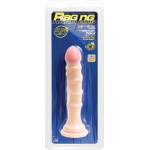 Raging Hard-Ons Slimline Suction Cup 5.5in Dong - Image 2