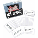 Get Nasty Game