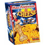 Macaweenie & Cheese - Image 2