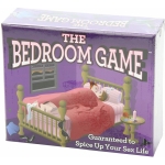 The Bedroom Game - Image 3