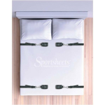 Under The Bed Restraint System Black - Image 2