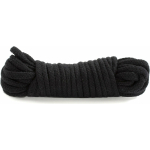 Japanese Style Bondage Rope