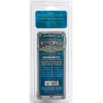 Japanese Style Bondage Rope - Image 2