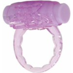 Humm Dinger Dual Vibrating Cock Ring - Image 3