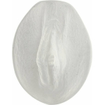 Palm Pal UR3 Pussy Clear