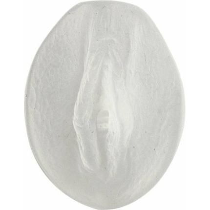 Palm Pal UR3 Pussy Clear