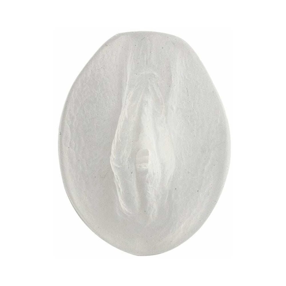 CNVNAL-23129_1_8cb2cc39-8c37-4cc9-81cc-a9ca30ff4ddb Palm Pal UR3 Pussy Clear - Image 1