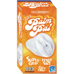 Palm Pal UR3 Pussy Clear - Image 3