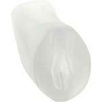 Palm Pal UR3 Pussy Clear - Image 2