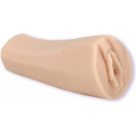 Palm Pal UR3 Vagina Beige