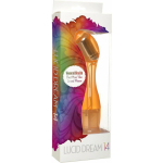 Lucid Dream No. 14 - Image 3