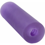 The Tube UR3 Love Glove Masturbator