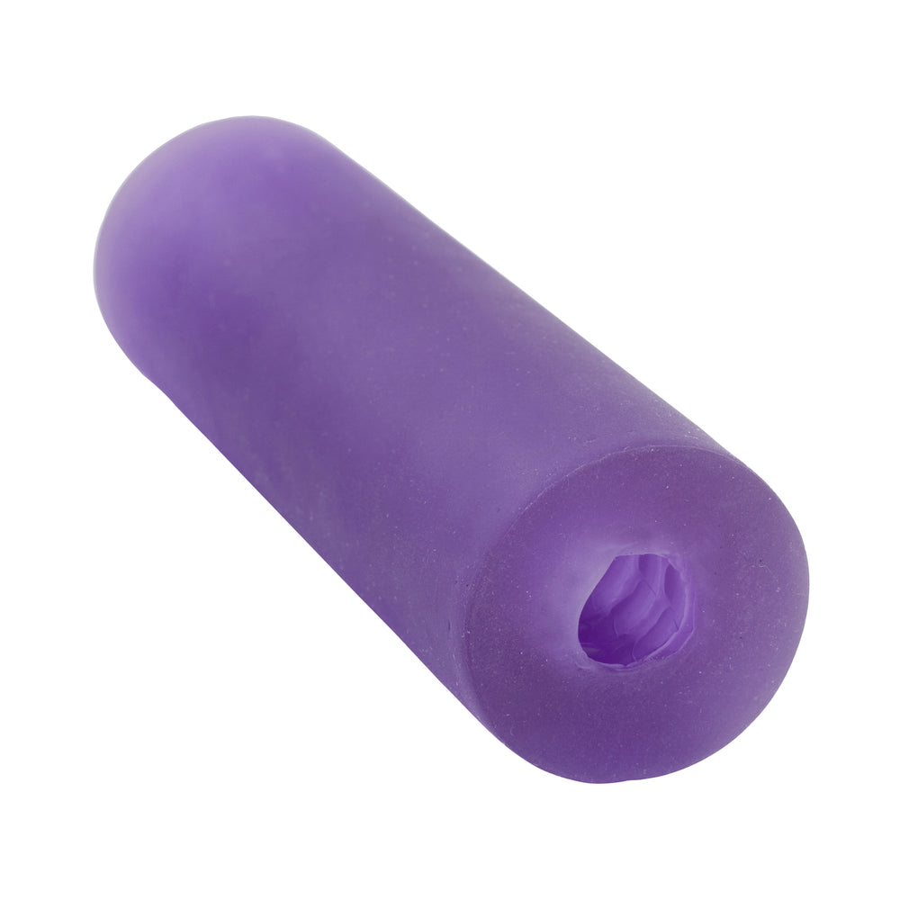 CNVNAL-25211_2_28c48b67-5651-48d2-8679-991610f61b8c The Tube UR3 Love Glove Masturbator - Image 1