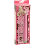 Naughty Secrets Velvet Desire 7 inches Pink Vibrator - Image 2