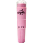 Naughty Secrets Pocket Rocket Pink Vibrator Desire