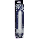 White Nights 7 inches Velvet Touch Vibe - Image 2