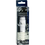 White Nights Pocket Rocket - Image 3