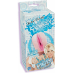 Ashton Moore May I Have Some Pocket Pussy - Image 2