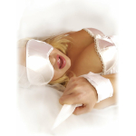 Fetish Fantasy Honeymoon Bondage Kit