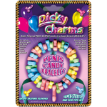 Dicky Charms Candy Bracelet - Image 2