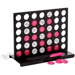 Foreplay Connect Game