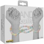 Sweet & Sexy Candy Cuffs - Image 3