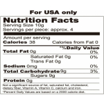 Sweet & Sexy Candy Cuffs - Image 2