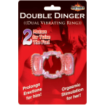 Humm Dinger Double Dinger - Image 2