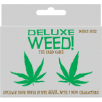 Deluxe Weed! Game - Image 2