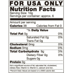 Sweet and Sexy Candy Nipple Tassels - Image 2