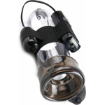 Classix Vibrating Pump - Image 2