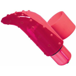 Frisky Finger - Image 2