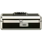 Lockable Vibe Case Black - Image 2