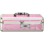 Lockable Vibe Case Pink - Image 3