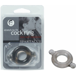 Elastomer Cock Ring - Image 2
