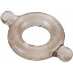 Elastomer Cock Ring