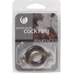 Elastomer Cock Ring - Image 3