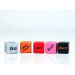 Lets Fool Around Dice Game - Image 2