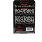 Lets Fool Around Dice Game - Image 3