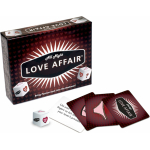 All Night Love Affair Game - Image 2